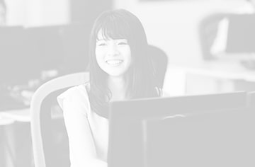 Online Reputation Management