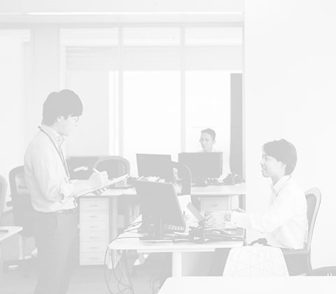Online Reputation Management