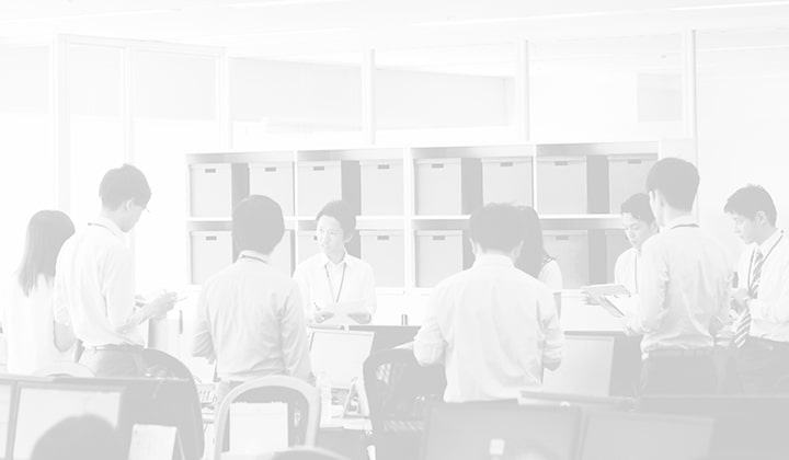 Online Reputation Management