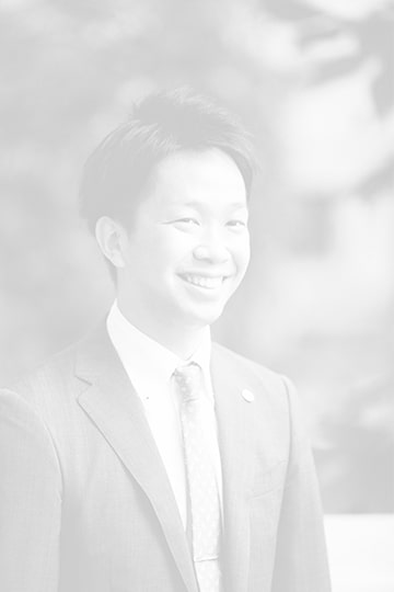 Online Reputation Management