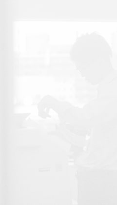 Online Reputation Management